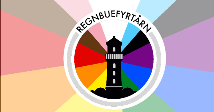 Regnbuefyrtarn-nettside.jpg