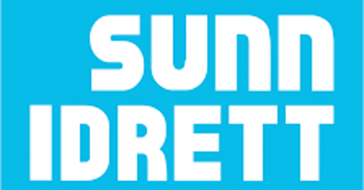 Sunn Idrett
