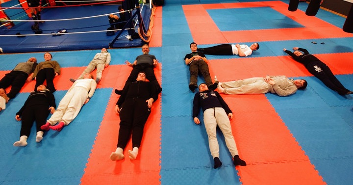 20251130 Bergen Tr 1