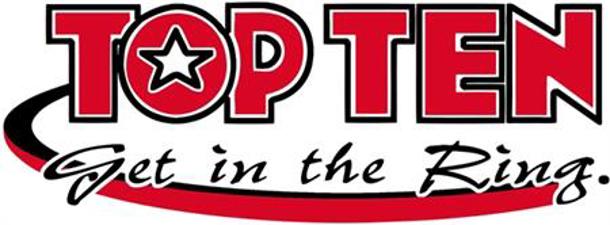 TopTen-logo