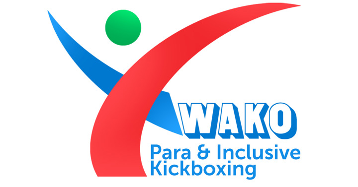 Para V1