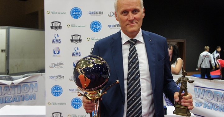 Espen Lund.jpg