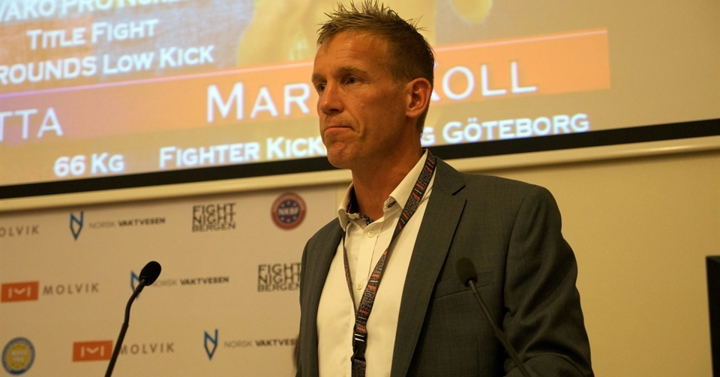 Eirik Gundersen.jpg