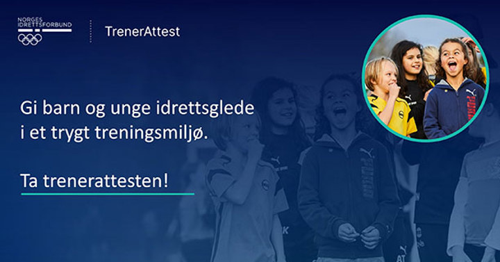 trenerattestbilde612.jpg
