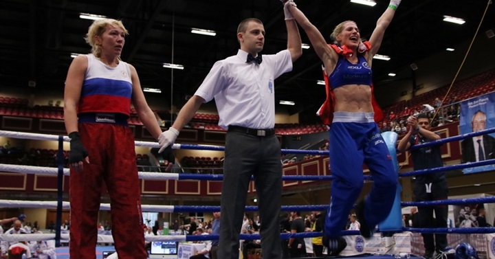 2_Thea Therese Næss.jpg