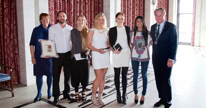 arespriser oslo kommune.jpg