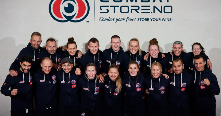 NKBF Landslag gruppe2 med logo.jpg