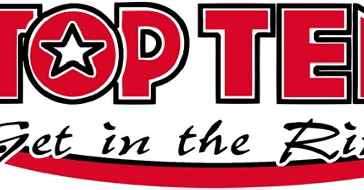 TopTen.jpg