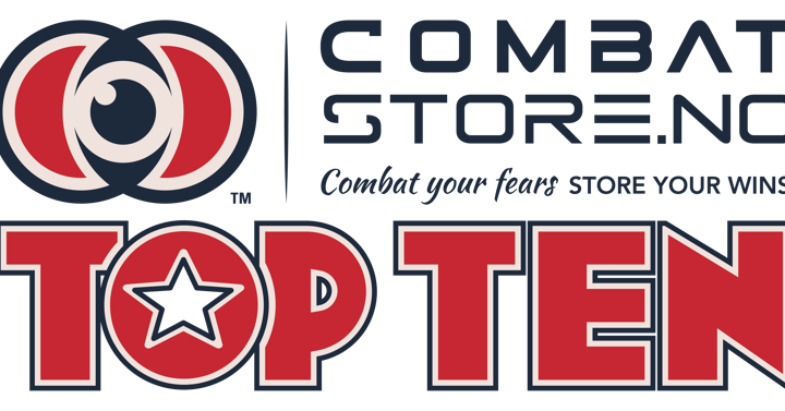 Logoer For Webung Combatstore Blå Liggende Alternativ1