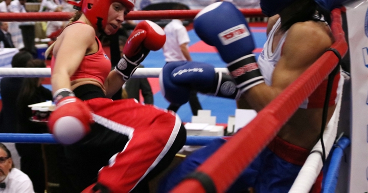 1_Kristin Vollstad.jpg