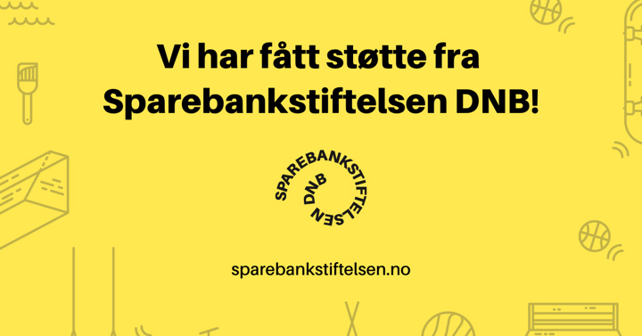 Digitalt Tildelingsdiplom