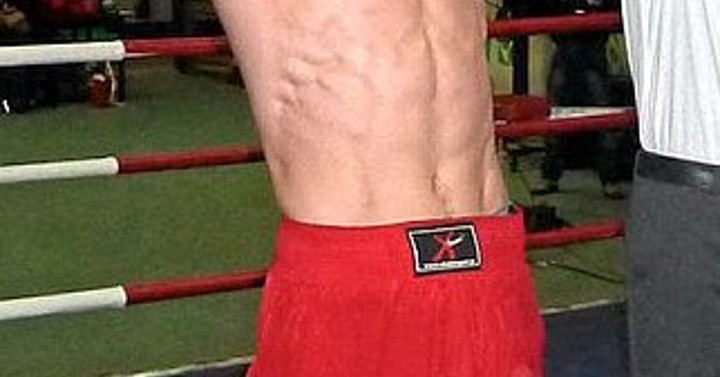 _F-Br_dtekst-lodru_1154737a – Kopi.jpg