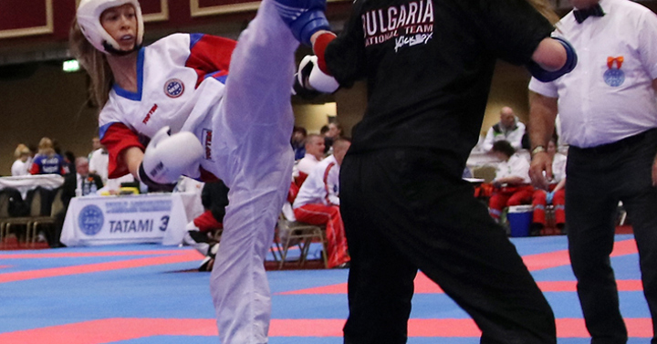 3_Monica Engeset.jpg