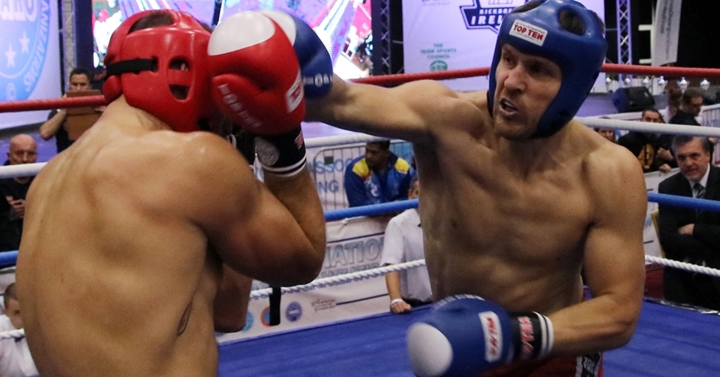 Robert Paulsbyen.jpg