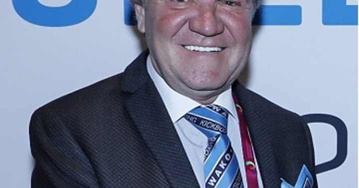 Prof. Borislav Pelevic.jpg