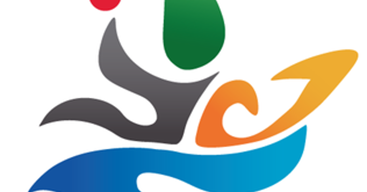 Krakow_2023_European_Games_logo.png