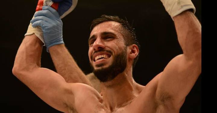 Sahand Lahafdoozian EM.jpg